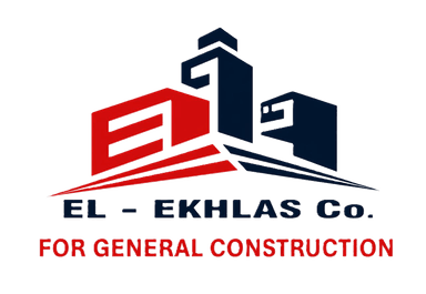 El-Ekhlas Co.