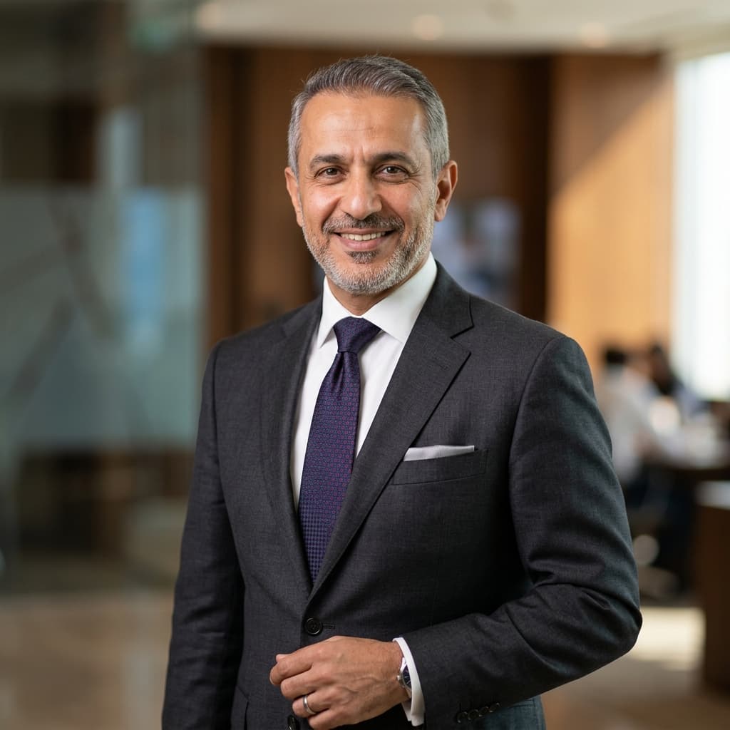 د. أحمد منصور